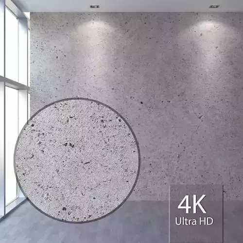 concrete 436 Texture