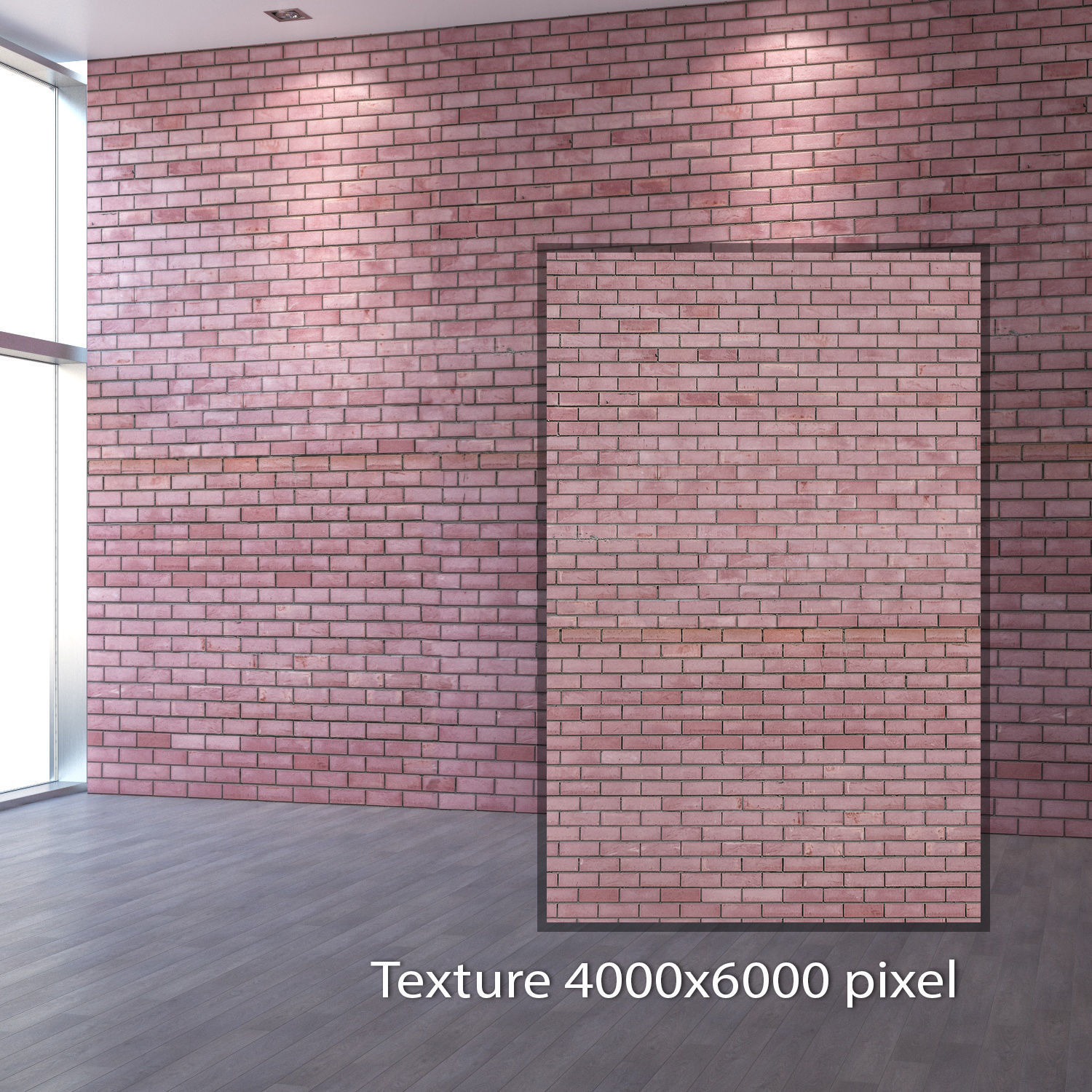 brick 578 Texture_1