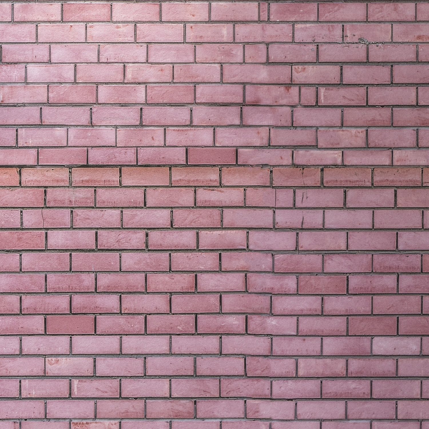 brick 578 Texture_2