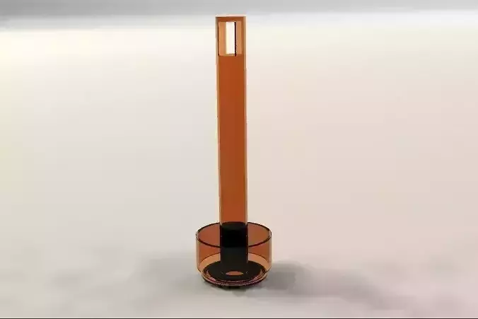 Toilet Plunger