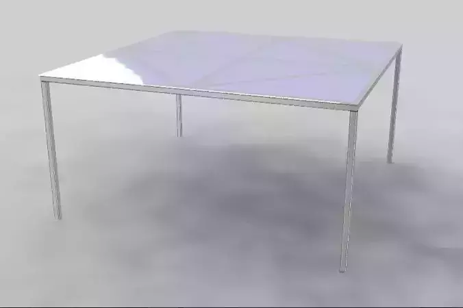 Table Design