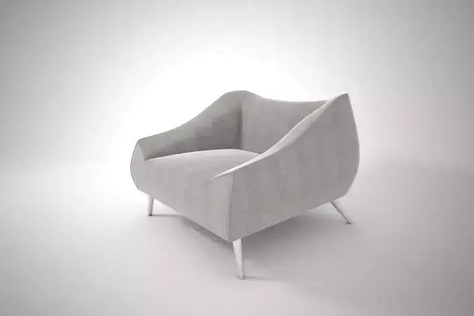 04 CARMEL CHAIR
