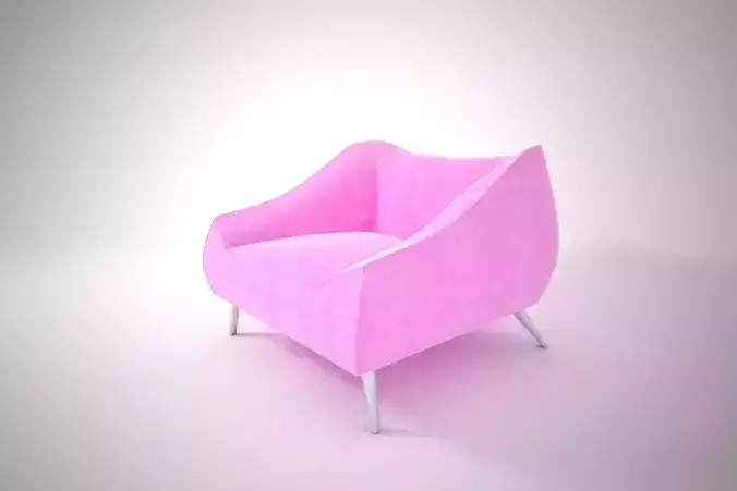 05 CARMEL CHAIR