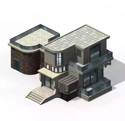 Crystal Palace - Academy of Sciences 03