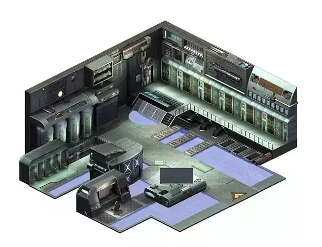 Crystal Palace arsenal - indoor