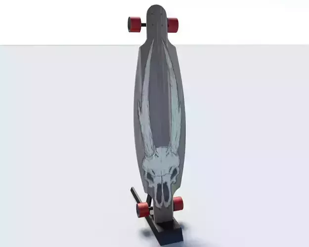 Skate Board