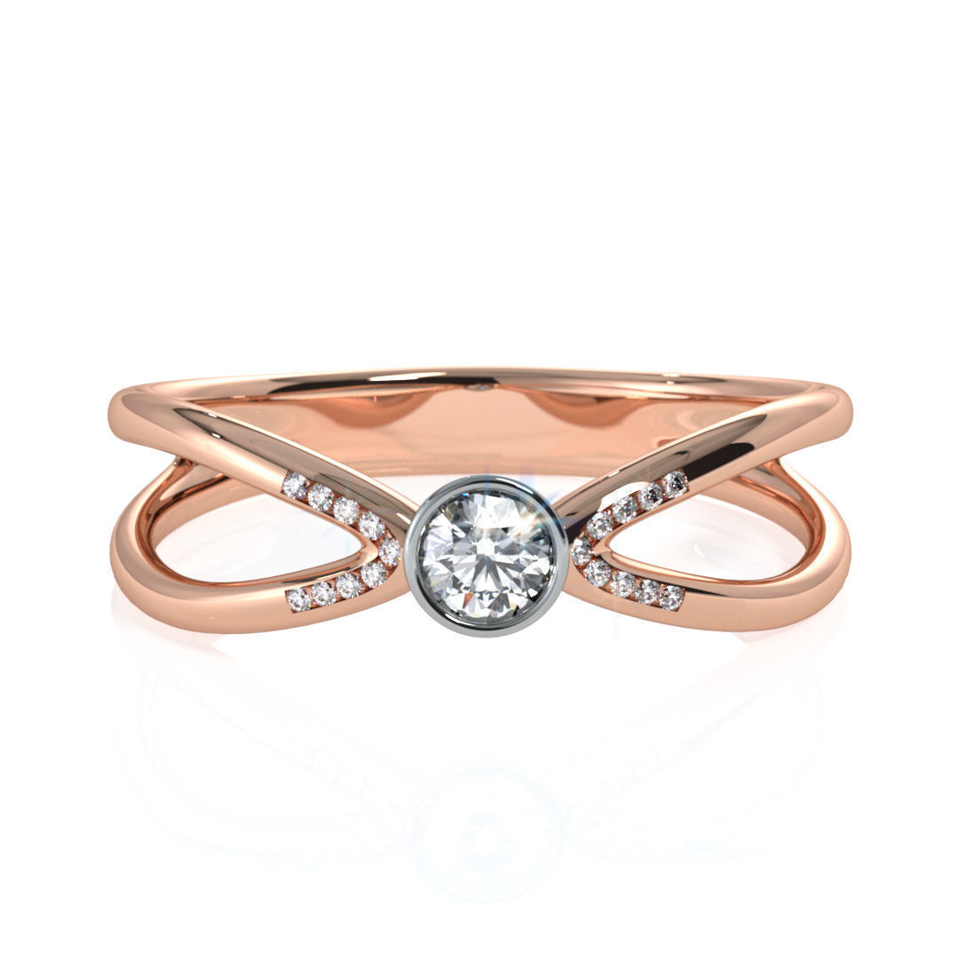 Modern Jewelry Ice Collection _8