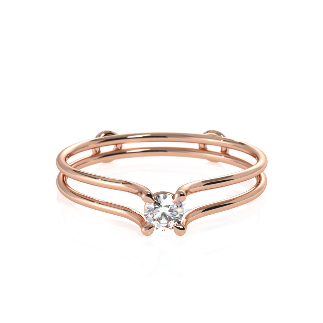 Modern Jewelry Ice Collection _7