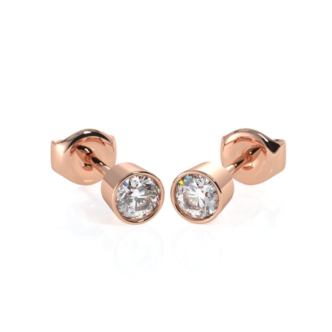 Modern Jewelry Ice Collection _3