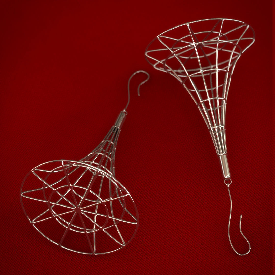 Fashion Lines Jewelry Collection _3