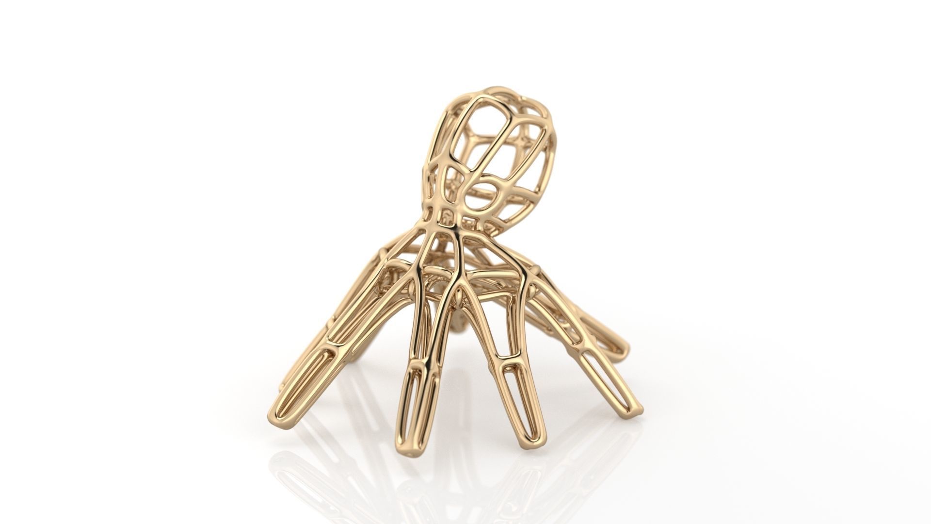 Fashion Lines Jewelry Collection _6