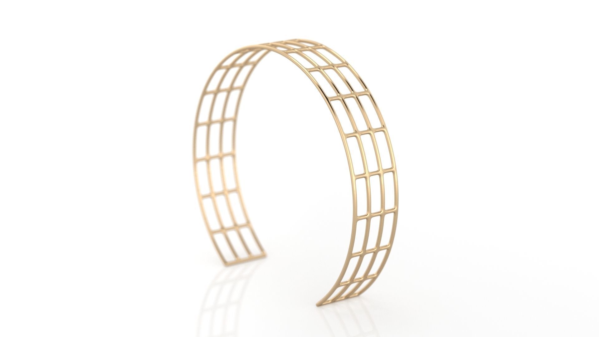 Fashion Lines Jewelry Collection _1