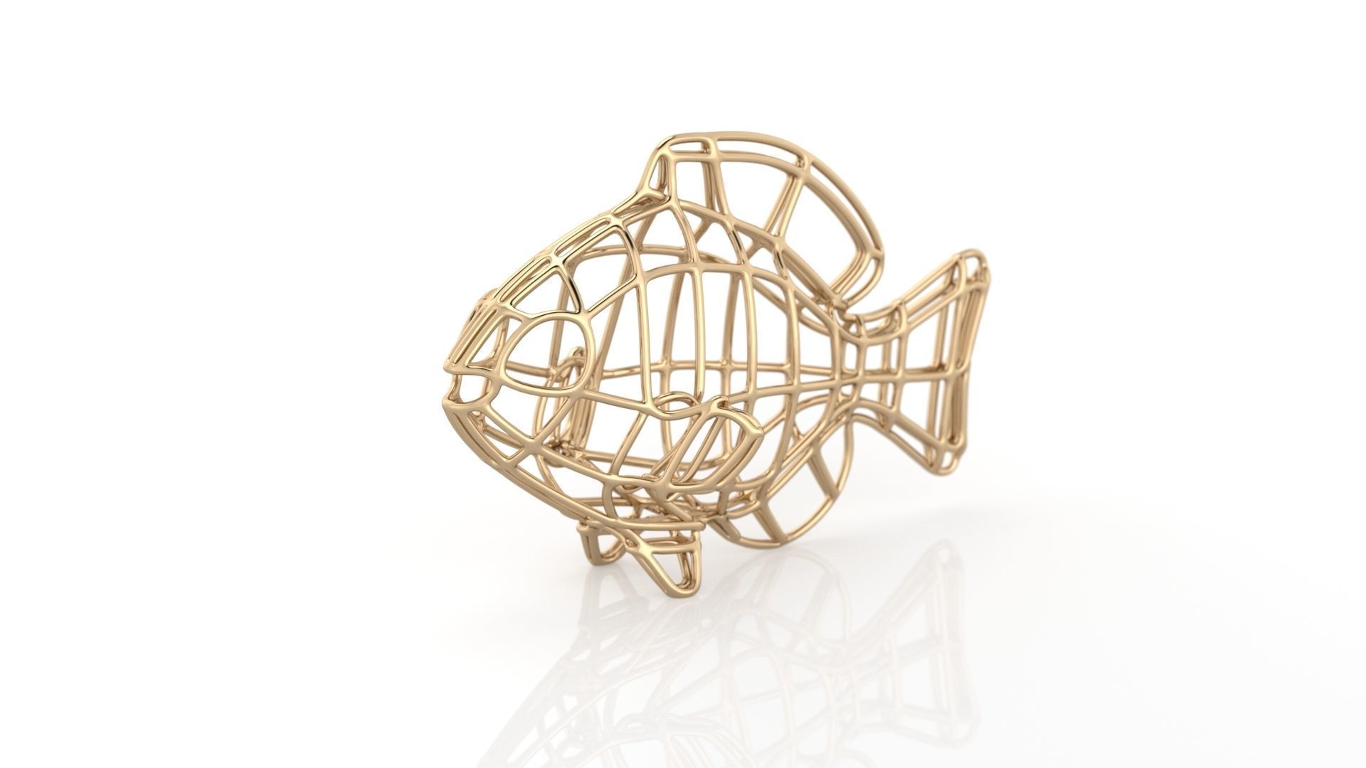 Fashion Lines Jewelry Collection _5