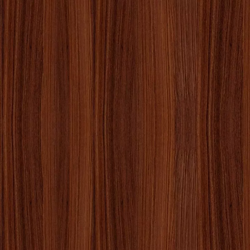 wooden pellet Free 3D model