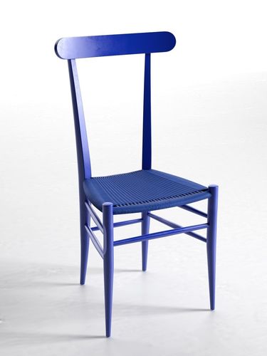 Solferino Chairs 3D model