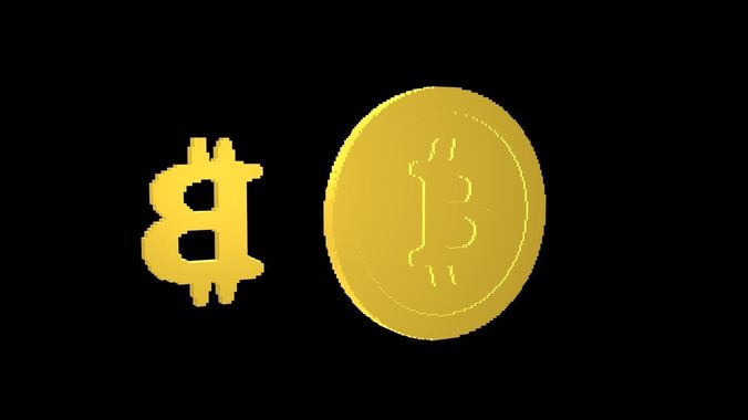 bitcoins-voxel-1-3d-model-obj-fbx-stl-blend-mtl-x3d.jpg