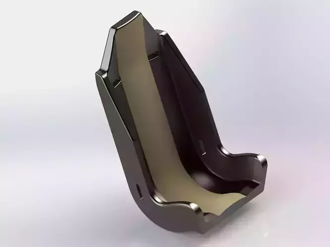 Seat v2