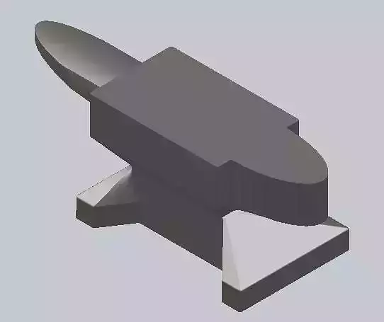 Anvil