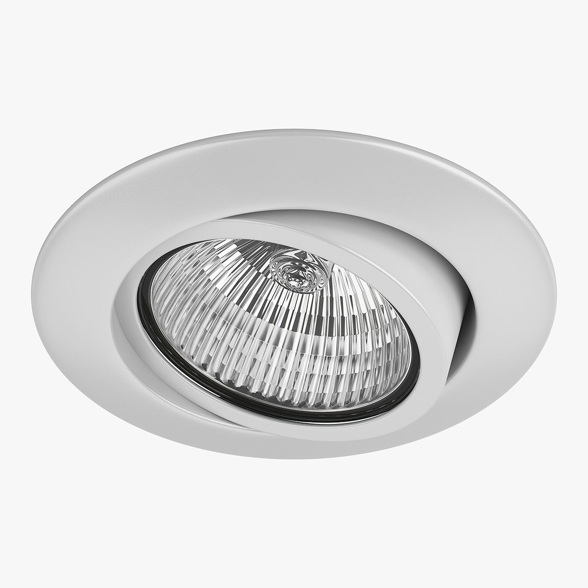 01108x Teso adj Lightstar Spotlight 3D model_4