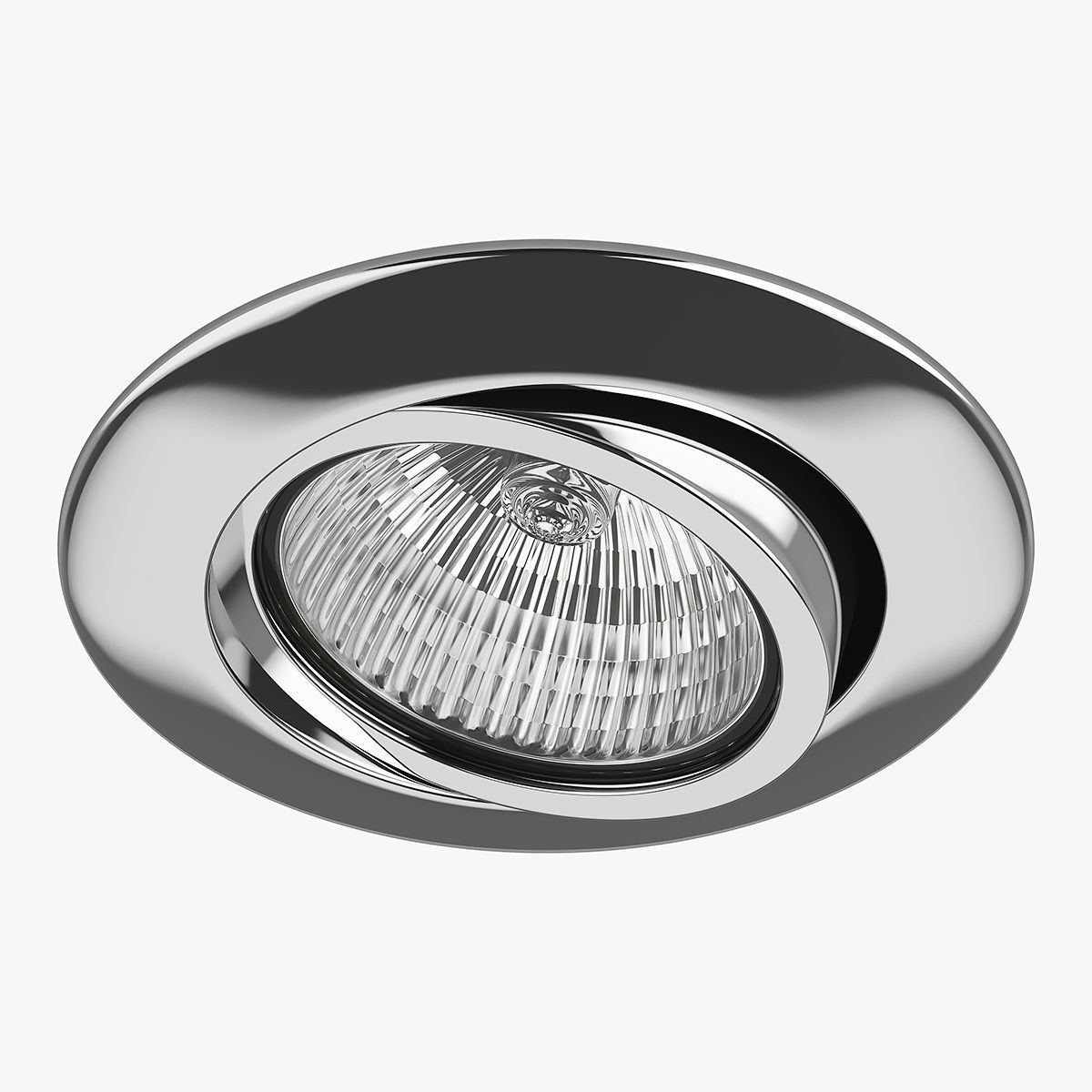 01108x Teso adj Lightstar Spotlight 3D model_8