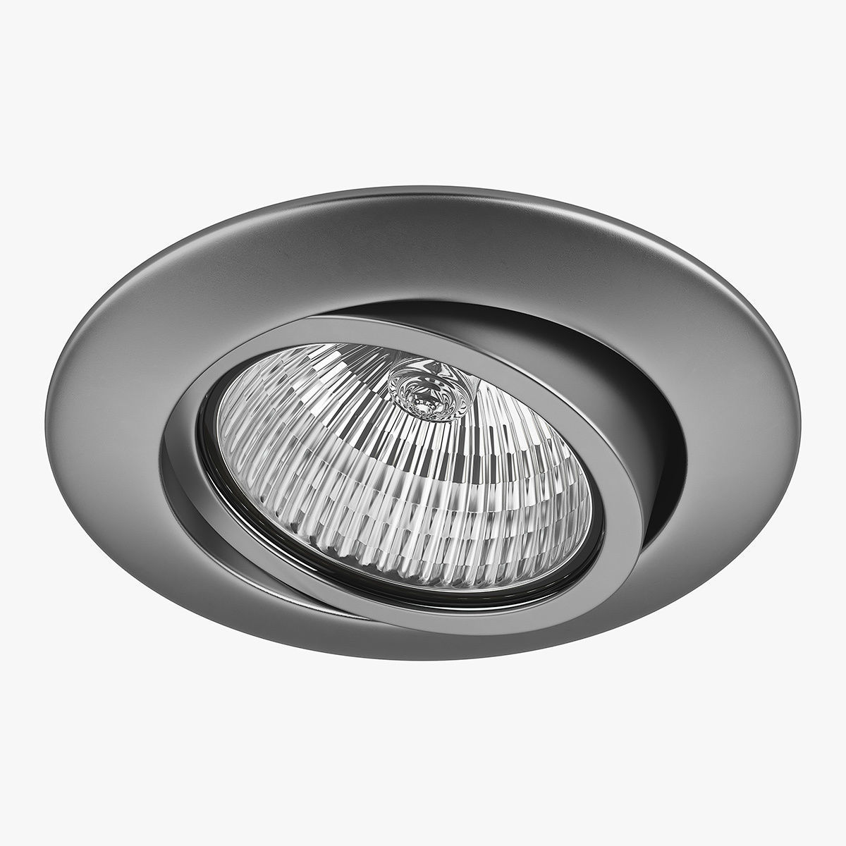 01108x Teso adj Lightstar Spotlight 3D model_10