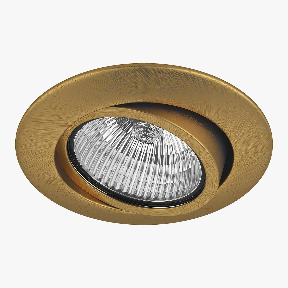 01108x Teso adj Lightstar Spotlight 3D model_7