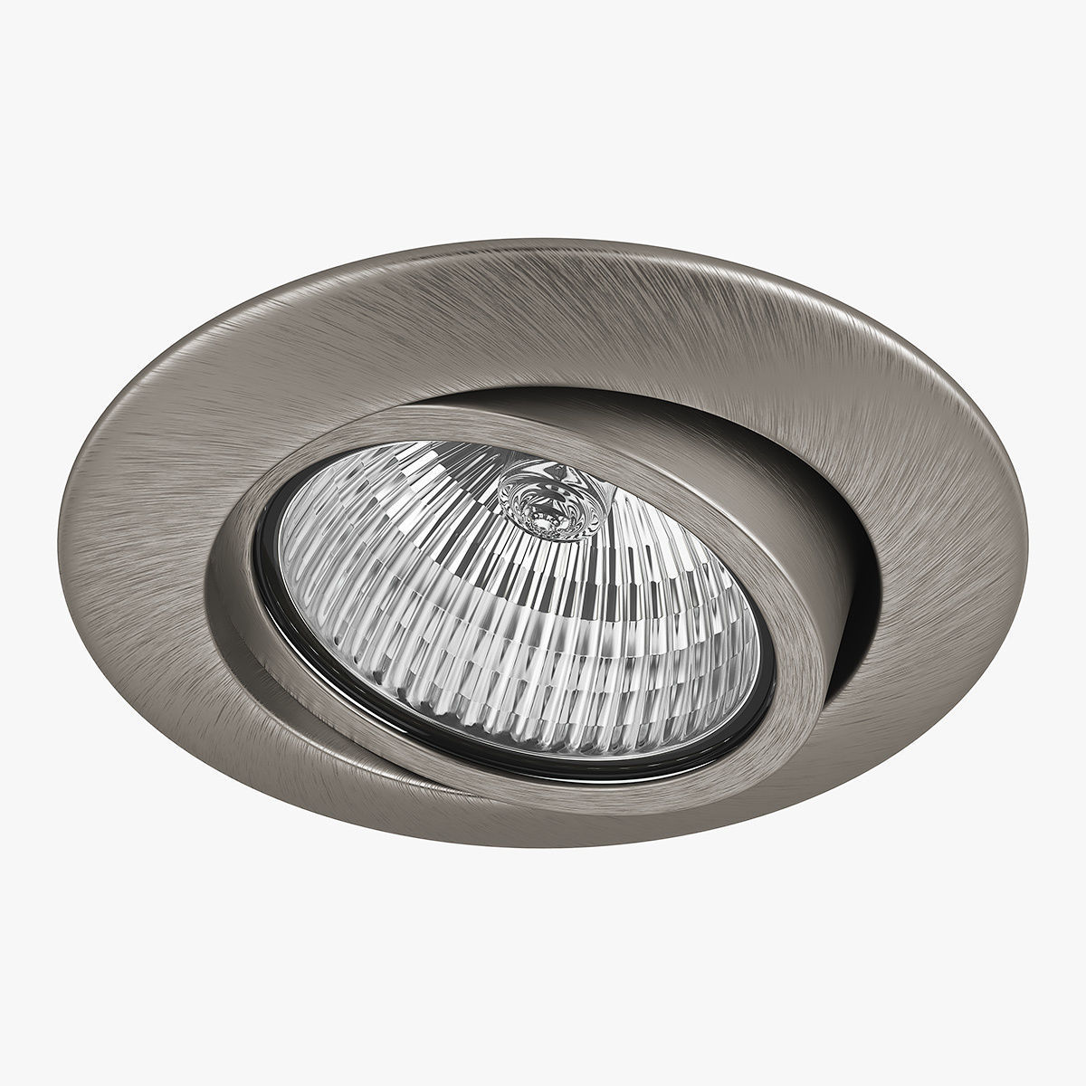 01108x Teso adj Lightstar Spotlight 3D model_9