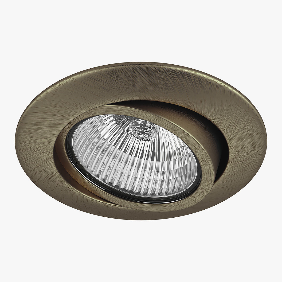 01108x Teso adj Lightstar Spotlight 3D model_5