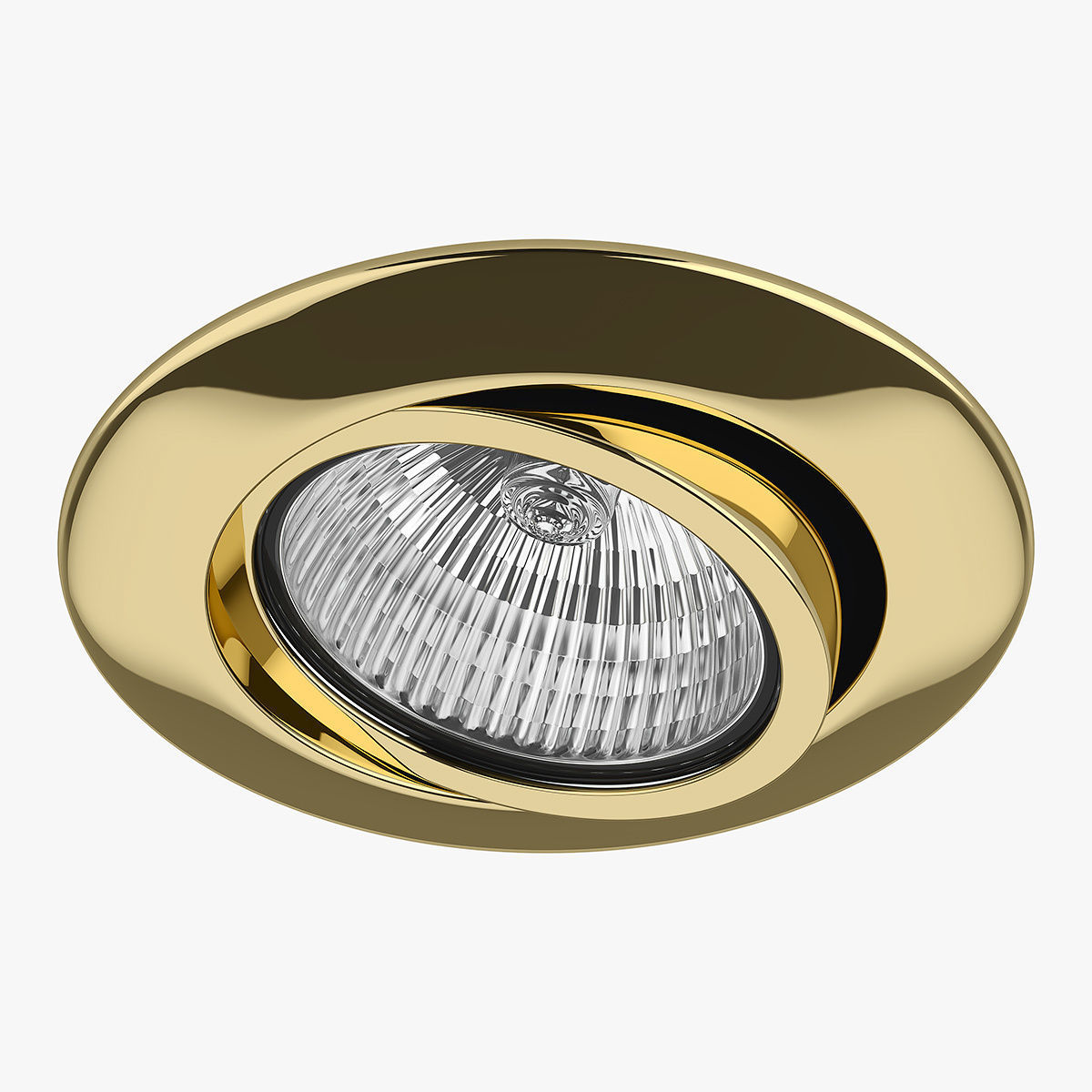 01108x Teso adj Lightstar Spotlight 3D model_6