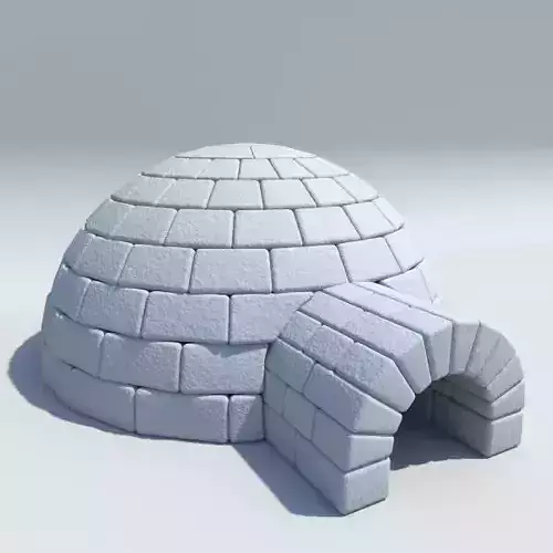 Igloo