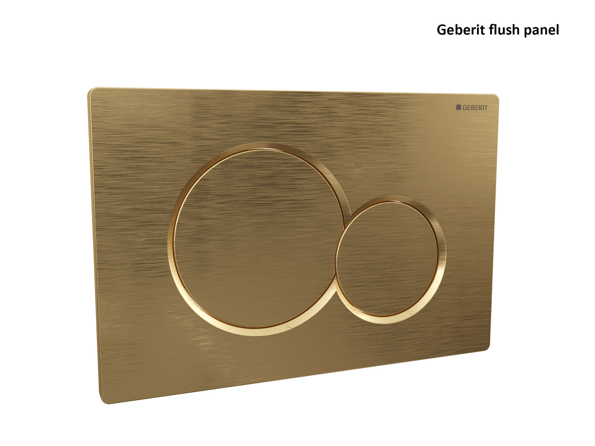 Must Altamarea Bathroom 3D model_5