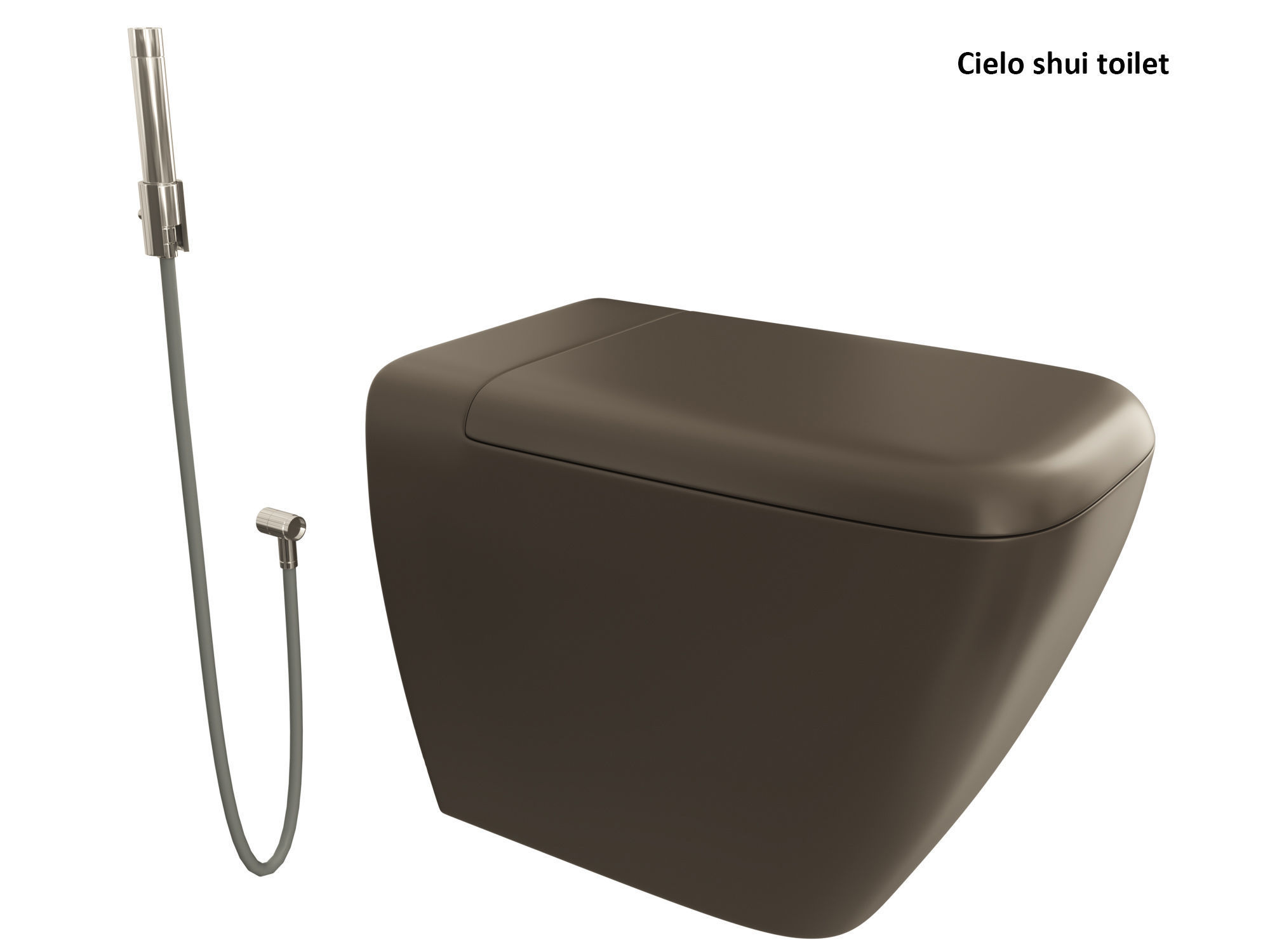 Must Altamarea Bathroom 3D model_4