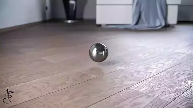 parquet durmast michelangelo