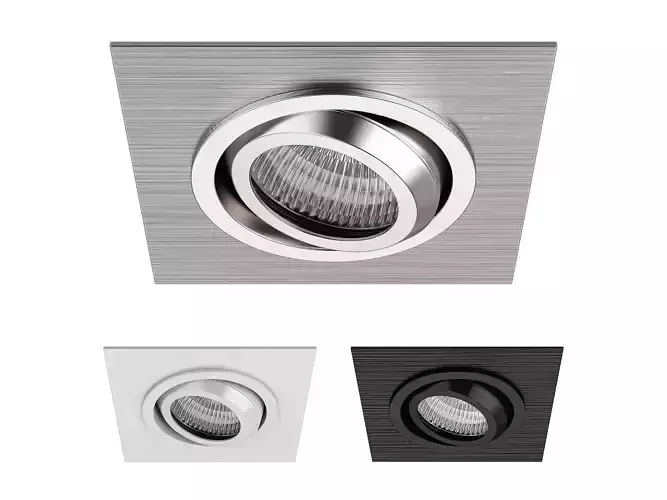 0116x1 Singo Lightstar Spotlight