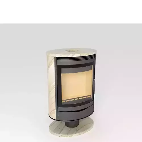 Romotop STROMBOLI old version