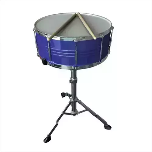 Snare Drum