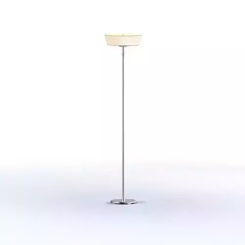 lamp floor