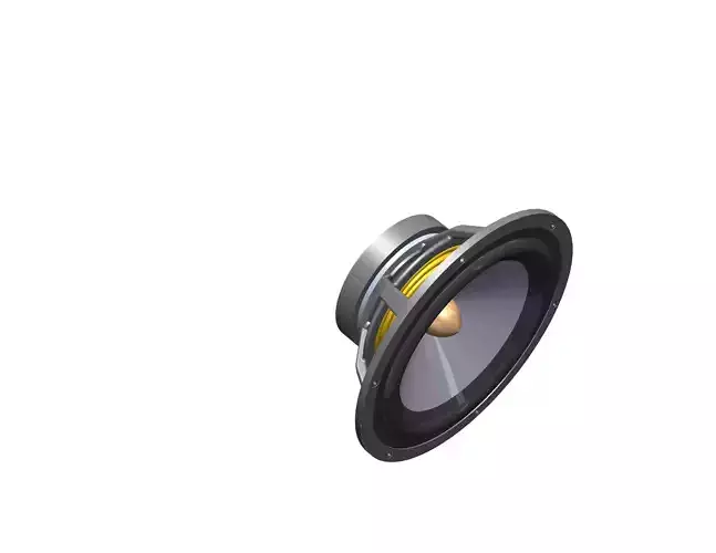 Seas excel W22EX-001