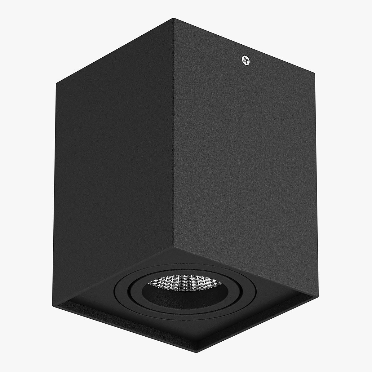 05207x Rettango Lightstar Spotlight 3D model_2