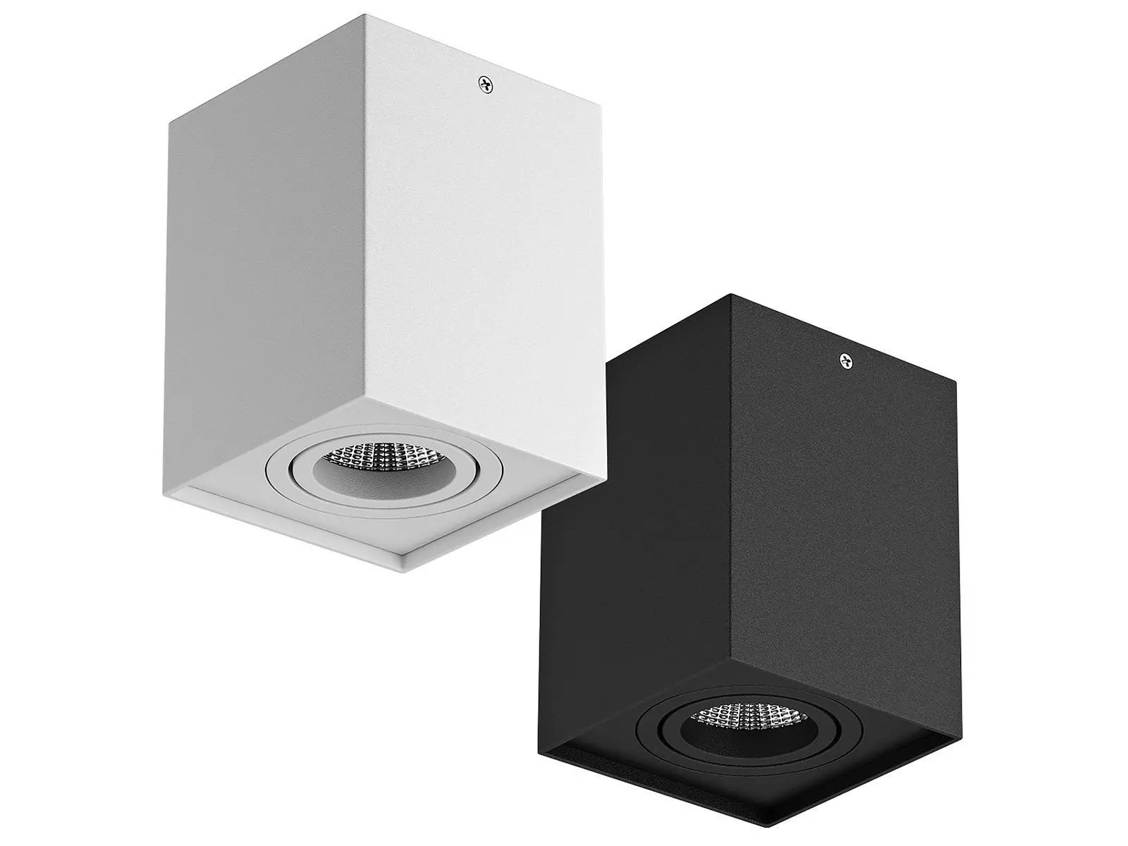 05207x Rettango Lightstar Spotlight 3D model_0