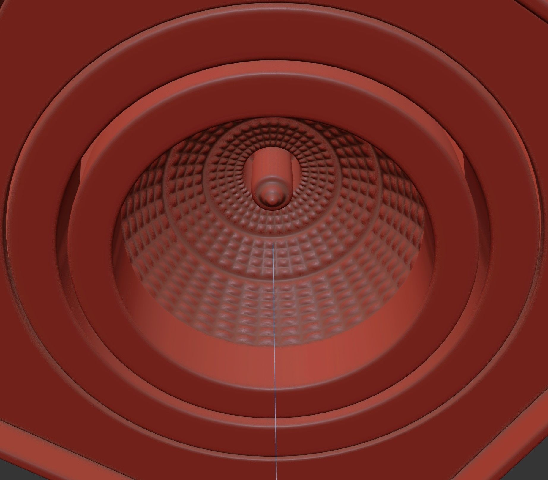 05207x Rettango Lightstar Spotlight 3D model_8