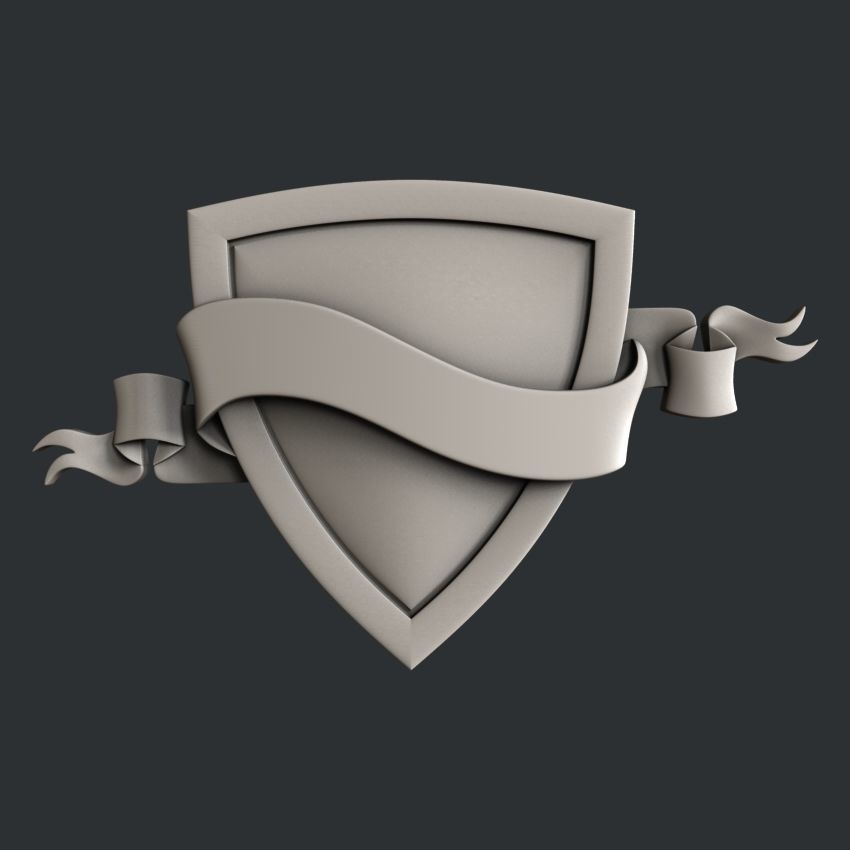 3d STL models for CNC set knight 3D model_9