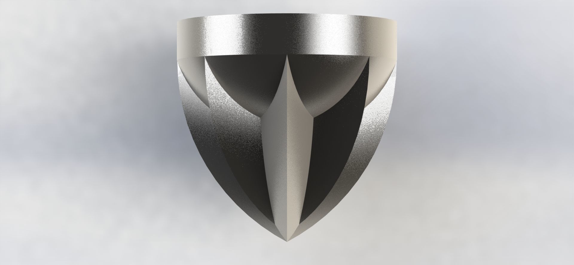 Peca de reposicao - Reposition piece Arno Citrus Power 3D print model_21