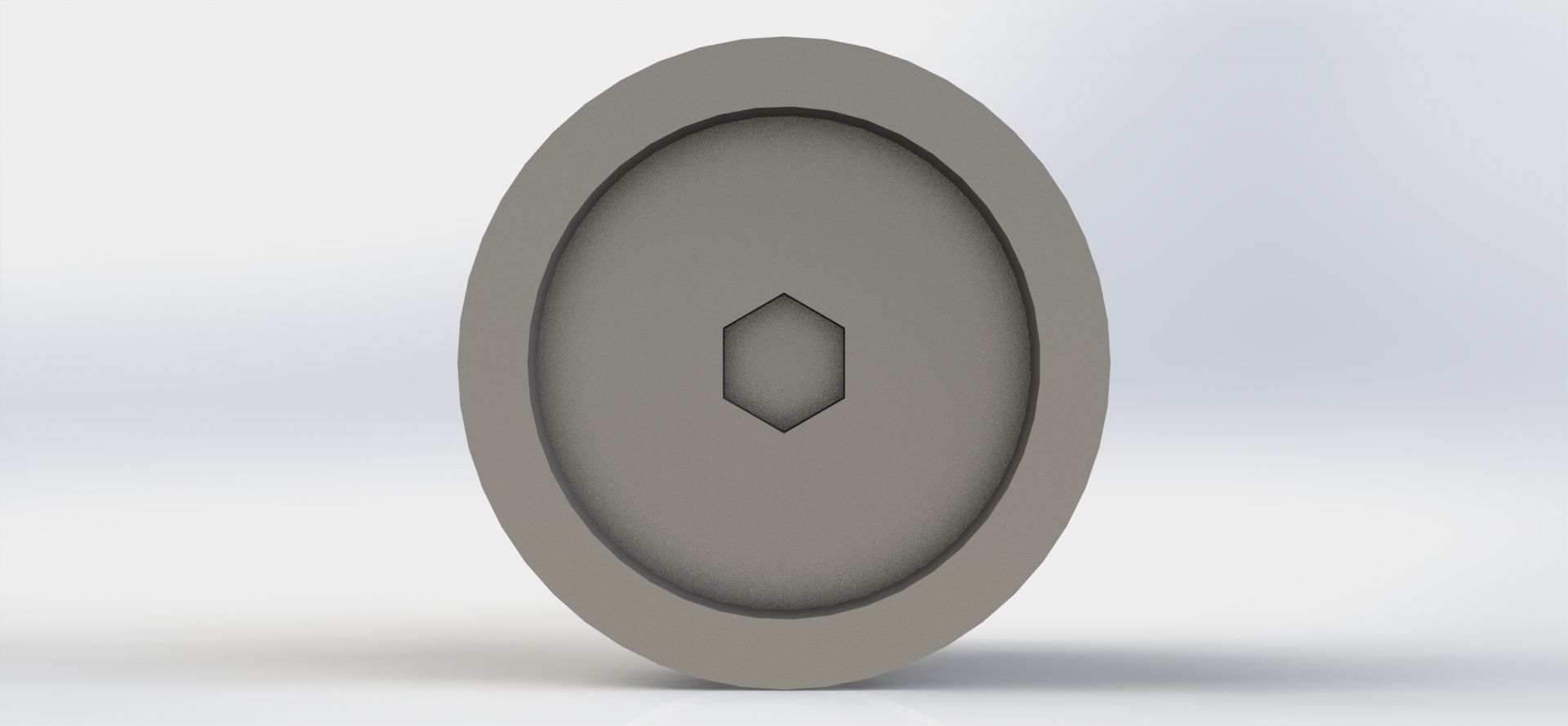 Peca de reposicao - Reposition piece Arno Citrus Power 3D print model_19