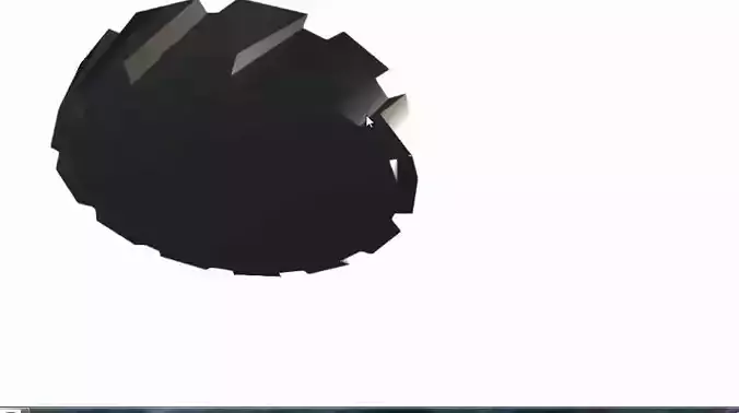 free energy generator gear 