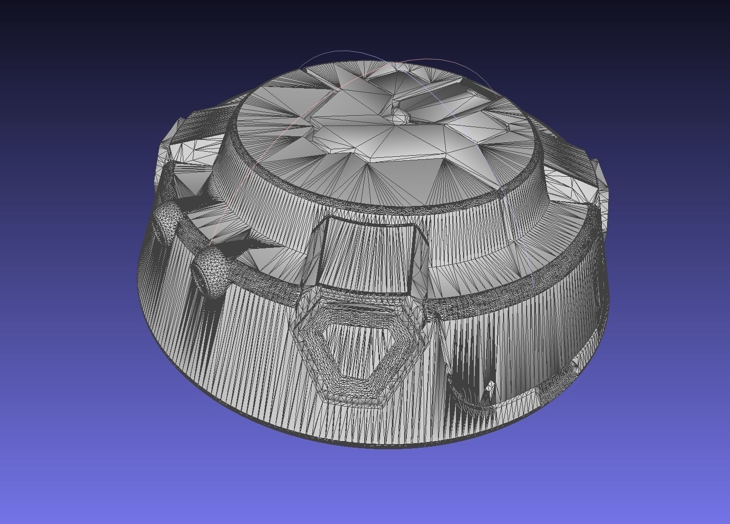 DVa Cinematic Soda Can Attachable Lid  3D print model_18