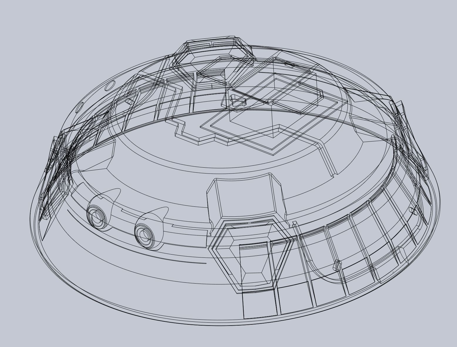 DVa Cinematic Soda Can Attachable Lid  3D print model_11