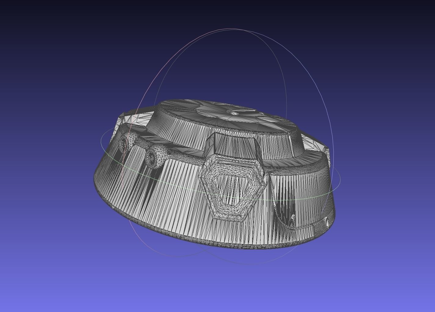 DVa Cinematic Soda Can Attachable Lid  3D print model_14