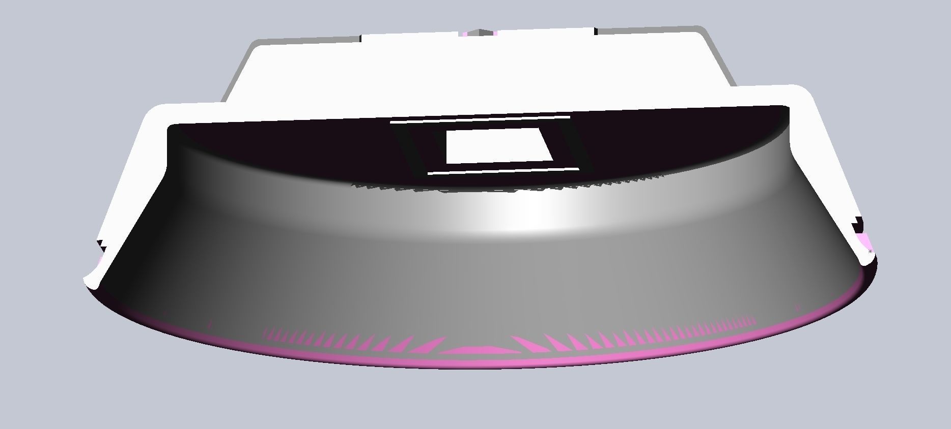 DVa Cinematic Soda Can Attachable Lid  3D print model_7