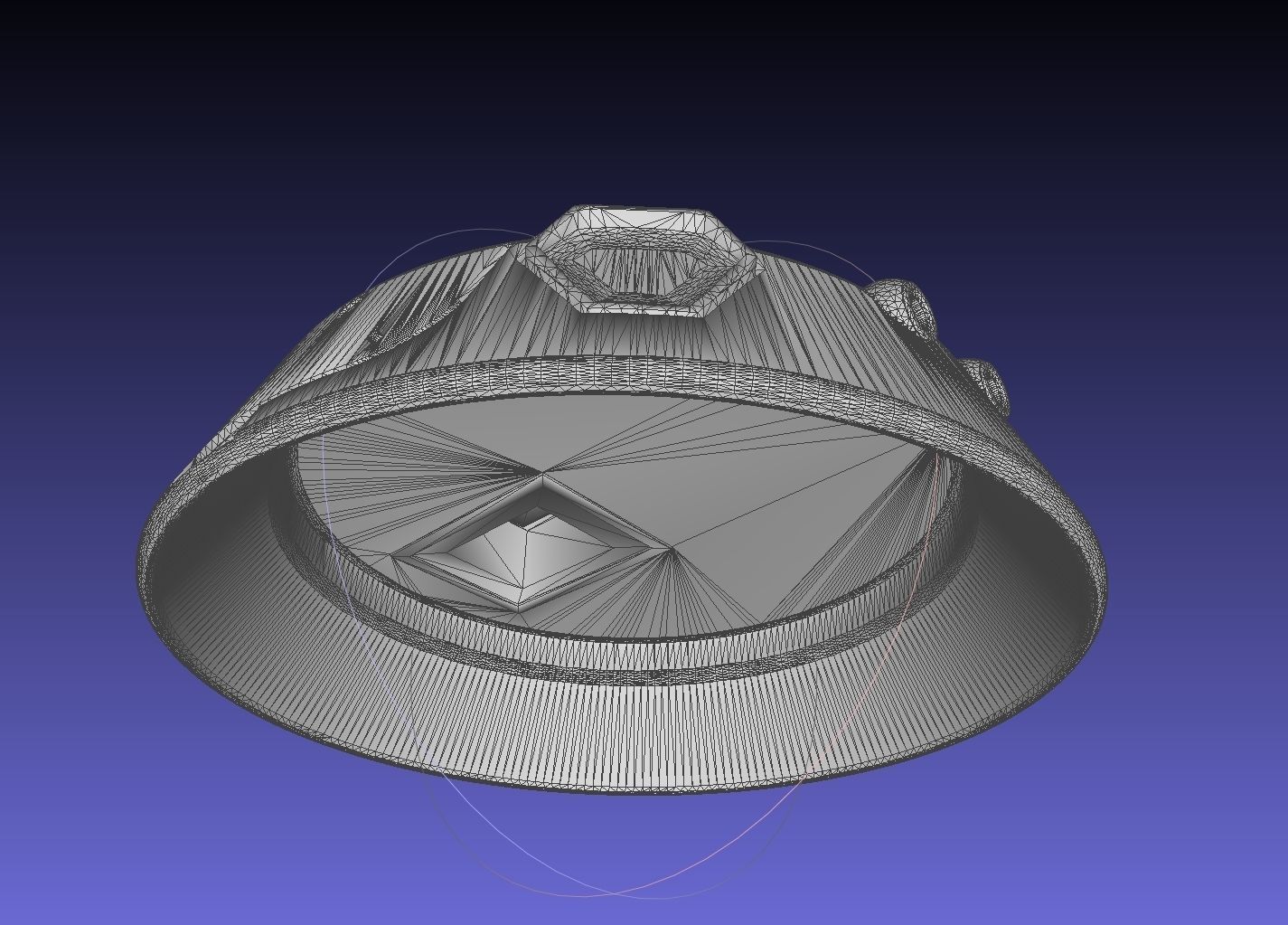 DVa Cinematic Soda Can Attachable Lid  3D print model_17